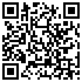 qrcode für LED2Work Adapter for lamp holder set LEANLED II - 210200-19