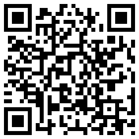 qrcode für LED2Work Lamp holder TUBELED_25 mounting bracket V2A - 210200-23