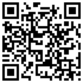 qrcode für LED2Work Magnetic lamp holder for TUBELED_25 - 210200-24