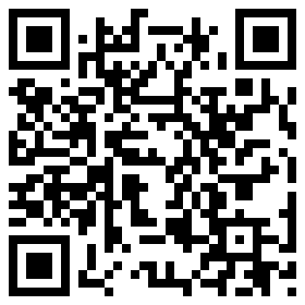 qrcode für LED2Work Lamp holder TUBELED_25 mounting bracket V2A - 210200-25