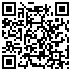 qrcode für U.I. Lapp UL(MTW)-CSA-HAR STYL (4160804/100)