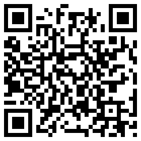 qrcode für LED2Work Magnetic lamp holder for TUBELED_25 - 210200-26