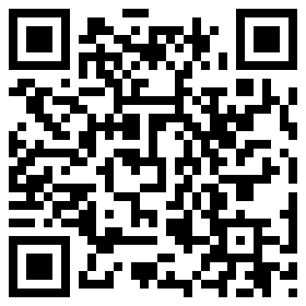 qrcode für Schneider Electric VW3M7101R01 - DC bus connection - 0.1 m