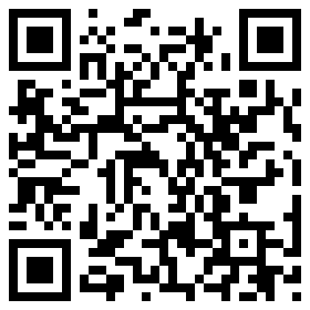 qrcode für LED2Work PIR SENSOR 24V with cable M12 plug/socket pin - 210700-07