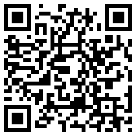 qrcode für LED2Work Sensor cable 2m PUR M8 sensor socket 5 pin - 200100-23