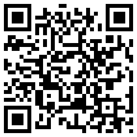qrcode für ABB CA5-22M-AU (1SBN010043R1122)