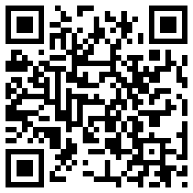 qrcode für Siemens 3VA6325-6KL41-2AA0 (3VA63256KL412AA0)