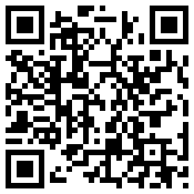 qrcode für Berker 10431909