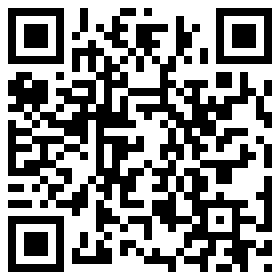 qrcode für Pepperl + Fuchs NBB4-12GM30-E2-V3 (326161-0213)