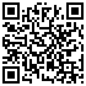 qrcode für Bals Elektrotechnik Bals Panel mount socket QC straight 16A 3p - 16 3 >50-250 DC 3H A-DO IP44