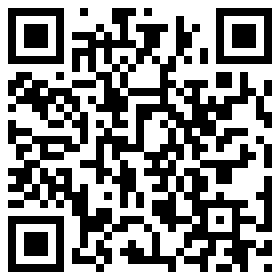 qrcode für Siemens 3VA6440-6KL41-2AA0 (3VA64406KL412AA0)