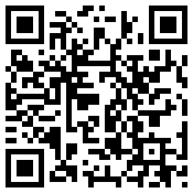 qrcode für Bals Elektrotechnik Bals panel socket straight 16A 3p 400V 9h - 16 3 400 9H QUI-CO A-DO IP44 75X75