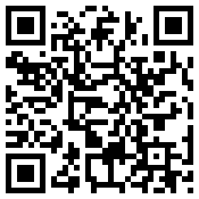 qrcode für Bals Elektrotechnik Bals panel socket straight 16A 3p 400V 9h - 16 5 230 9H GT-A-DO IP44 75x75