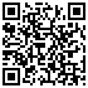 qrcode für Siemens SIMATIC S7 programming tool STEP 7 - 6ES7833-1FC23-0YH5