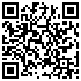 qrcode für Osram Ledvance 40W 940 PS WT surface mounted luminaire - LINEAR INDIVILED DIRECT 1200 PS 1200