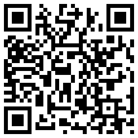 qrcode für Osram Ledvance 52W 940 DAVR WT luminaire - LINEAR INDIVILED DIRECT 1500 DALI 1500 P