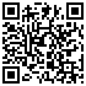 qrcode für Osram Ledvance Decorative frame - SURFACE CIRCULAR FRAME 500 FRAME BK