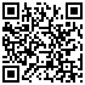 qrcode für OBO Bettermann EB unit modular devices 95x170x500 6288328 - IKR12RW70170