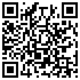 qrcode für Siemens 6ES7833-1FC23-0YA5