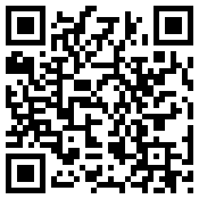 qrcode für Bals Elektrotechnik Bals panel socket straight 32A 5p 400V 6h - 32 5 400 6H QUI-CO A-DO IP67 75X75