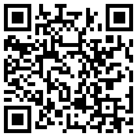 qrcode für Balluff BCC05EW