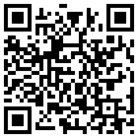 qrcode für Balluff BCC05F8
