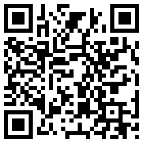 qrcode für Balluff BCC05HN