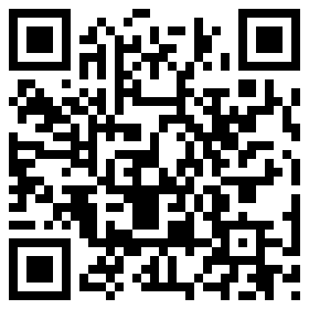 qrcode für Pilz 772104 - PNOZmB0 1