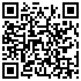 qrcode für Dehn + Soehne Dehn 942200 surge arrester type 2 3 DEHNguard - DG MP TN 275