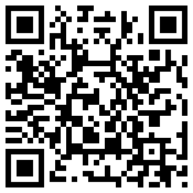 qrcode für Siemens 3VA6460-5JQ31-0AA0 (3VA64605JQ310AA0)