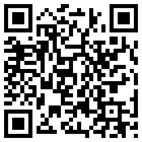 qrcode für Balluff BCC05HW