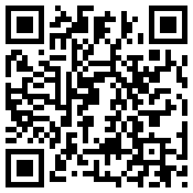 qrcode für Dehn + Soehne Dehn 942565 surge arrester type 2 DEHNguard MP - DG MP YPV 1200 FM