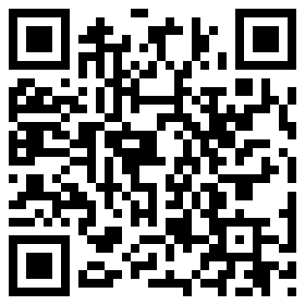 qrcode für Balluff BCC05TF