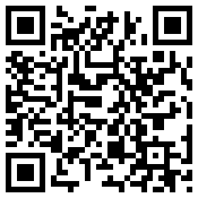 qrcode für Balluff BCC05TJ