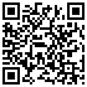 qrcode für Dehn + Soehne Dehn 942567 surge arrester type 2 DEHNguard MP - DG MP YPV 1500 FM