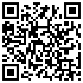 qrcode für AG neovo STD0501000001 - 