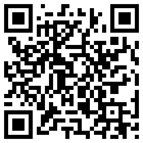 qrcode für Balluff BCC050R