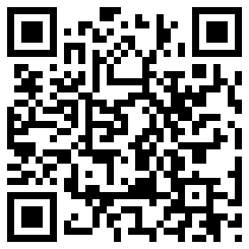 qrcode für WAGO 2759-132/1119-1012