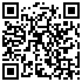 qrcode für Kenwood CAW-PS2013 - adapter steering wheel controls ()