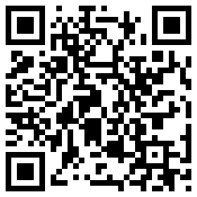 qrcode für Balluff BCC055P