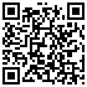 qrcode für Balluff BCC099F