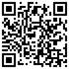 qrcode für Balluff BCC0EY6