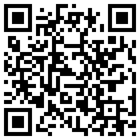 qrcode für Balluff BSP00H1