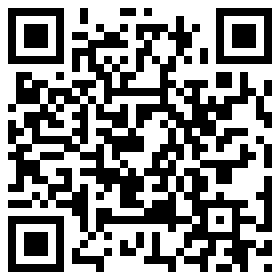 qrcode für Balluff BCC0AE9