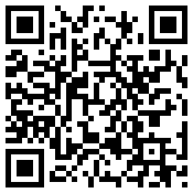 qrcode für Fränkische Rohrwerke SGR-E-V 25 verzinkt - Steel conduit seal ring SGR EV M25 galvanized