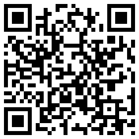 qrcode für Balluff BNI0077