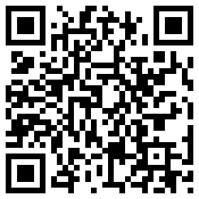 qrcode für Balluff BNI007R