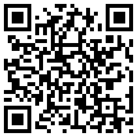 qrcode für U.I. Lapp Lapp 53110052 - SKINTOP ST-M L-BOXX (BK)