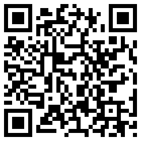 qrcode für U.I. Lapp Lapp 53110053 - SKINTOP CLICK L-BOXX (SGY)