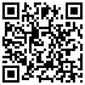qrcode für U.I. Lapp Lapp 53110054 - SKINTOP CLICK L-BOXX (LGY)